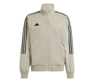 Veste Adidas Tiro - Style Sport et Durabilité