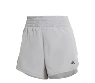 Short de Training Adidas Performant et Écologique