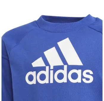 Ensemble Bébés Adidas Confortable et Durable