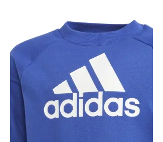 Ensemble Bébés Adidas Confortable et Durable