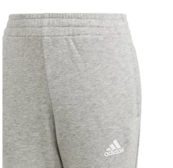 Ensemble Bébés Adidas Confortable et Durable