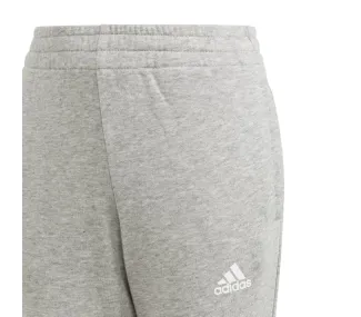 Ensemble Bébés Adidas Confortable et Durable