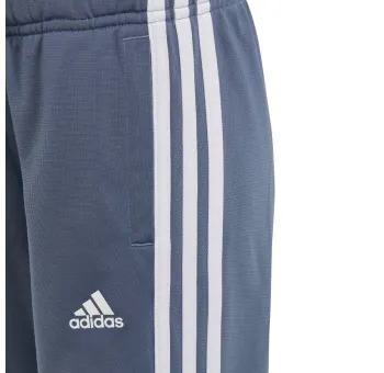 Survetement Adidas Enfants avec UNITEFIT | Confort & Style Sporty