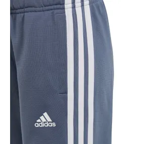 Survetement Adidas Enfants avec UNITEFIT | Confort & Style Sporty