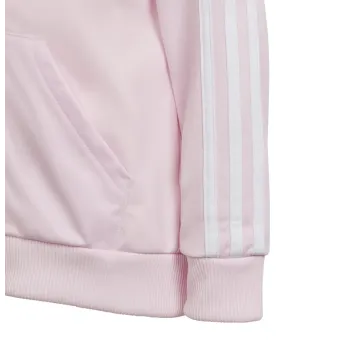 Survetement Adidas Enfants avec UNITEFIT | Confort & Style Sporty