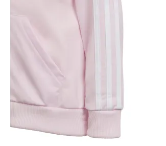 Survetement Adidas Enfants avec UNITEFIT | Confort & Style Sporty