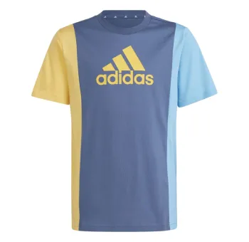 Ensemble T-shirt Adidas Junior | Confort et Style