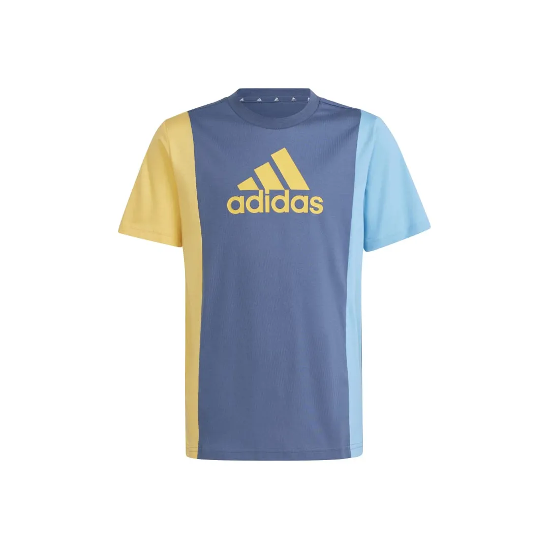 Ensemble T-shirt Adidas Junior | Confort et Style