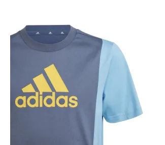 Ensemble T-shirt Adidas Junior | Confort et Style