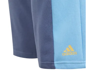 Ensemble T-shirt Adidas Junior | Confort et Style