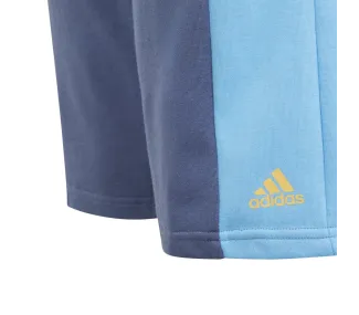 Ensemble T-shirt Adidas Junior | Confort et Style