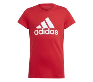 T-shirt Adidas Junior | Vêtements de Sport Confortables