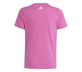 T-shirt Adidas en Coton pour Junior | Style Casual Cool